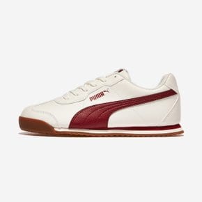 투리노 II T PUMA TURINO II T PKI40204903