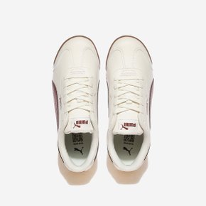 투리노 II T PUMA TURINO II T PKI40204903