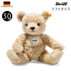 Steiff Steiff 30cm steiff PADDY TEDDY BEAR 테디 베어 테디 베어 패디 소프트 타입 테디 베어