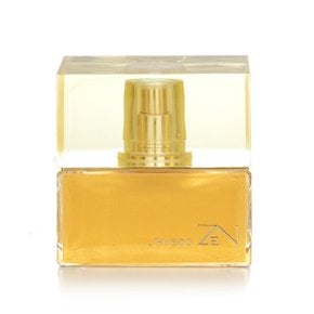 시세이도 - 젠 오드 퍼퓸 스프레이 50ml/1.7oz