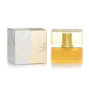 시세이도 - 젠 오드 퍼퓸 스프레이 50ml/1.7oz