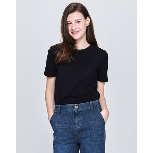 LF Product Image2