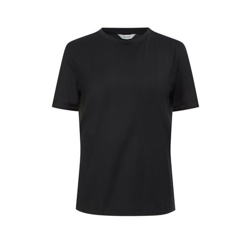 LF Product Image3