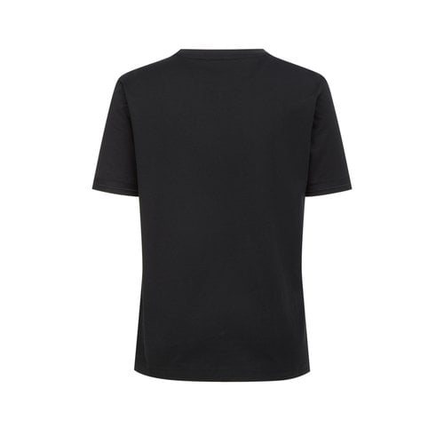 LF Product Image4