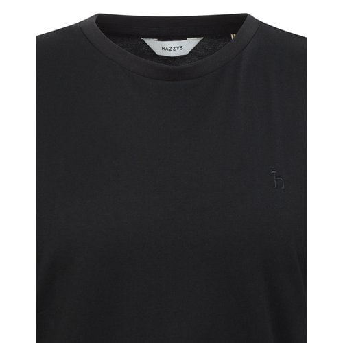 LF Product Image5