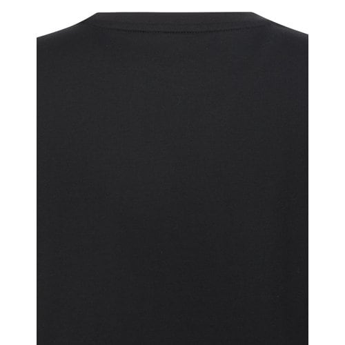 LF Product Image7