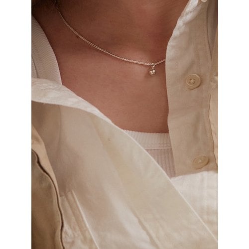 image9