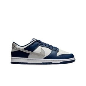 나이키 덩크 로우 미드나잇 네이비 Nike Dunk Low Midnight Navy