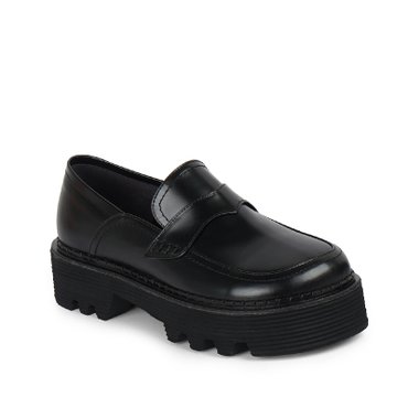 렉켄 Loafer_LOFERS 로퍼스 RK979f