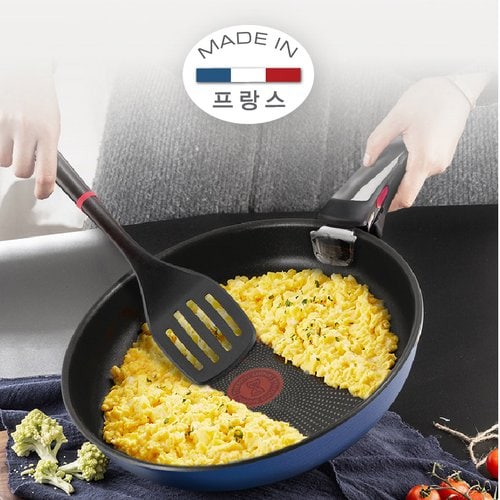 상품이미지4