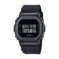 [스타필드 수원] G-SHOCK 지샥 GM-5600UB-1DR