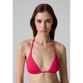 4785735 PIOMBO Bikini top - fuchsia