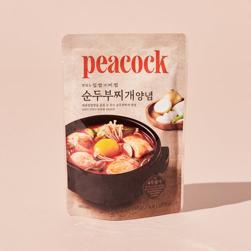 상품 이미지4
