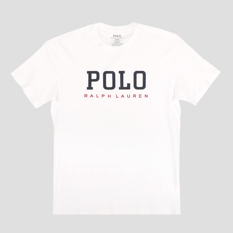 폴로랄프로렌 로고 반팔티 PK20RL (WHITE, NAVY), 믿고 사는 즐거움 SSG.COM 폴로랄프로렌 로고 반팔티 Pk20Rl (White, Navy), 믿고 사는 즐거움 Ssg.Com