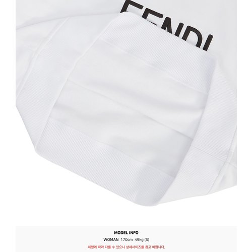 rep product image9