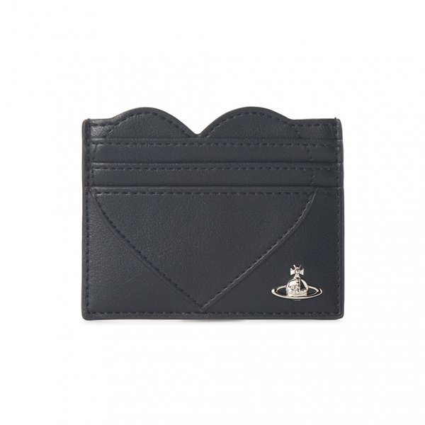 rep product image1