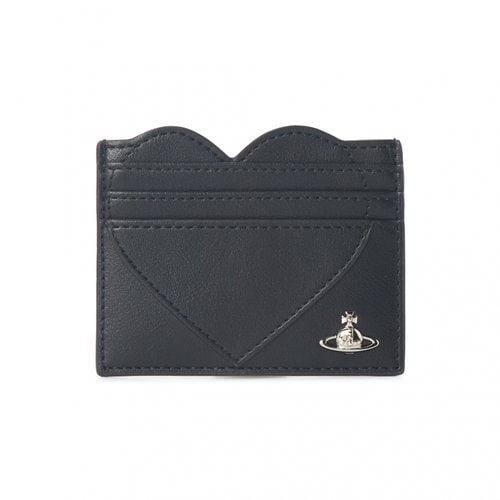 rep product image1