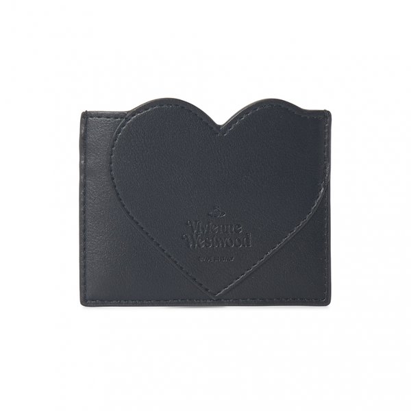 rep product image10