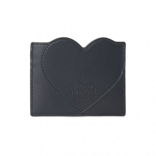 rep product image10