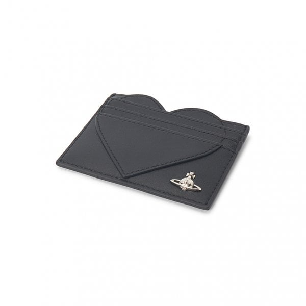 rep product image10