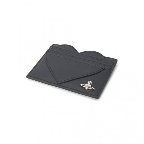 rep product image10