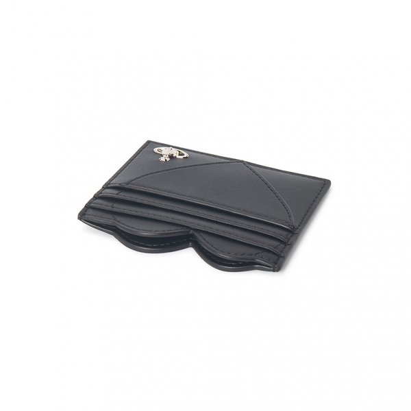 rep product image10