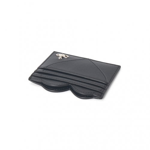 rep product image10