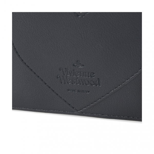 rep product image10