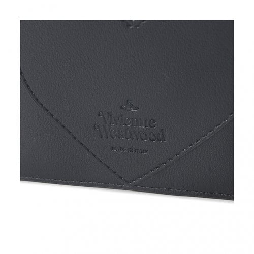 rep product image10