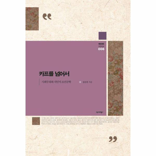 확대된 대표 상품이미지1