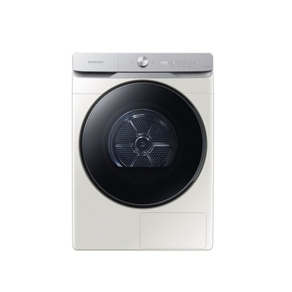 삼성전자 AI 건조기 DV21DG8600BE 21kg 전국배송