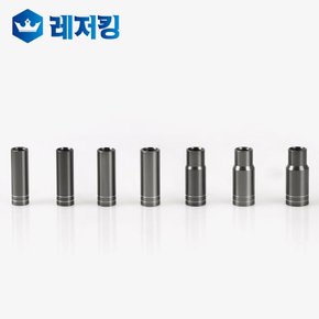 유도탄 연결나사 뜰채 수초제거대 낚시용품