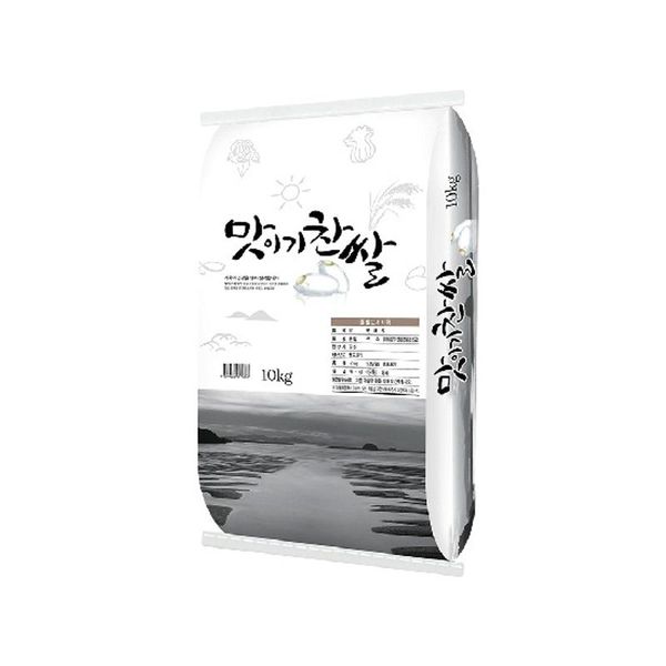 상품 이미지 1