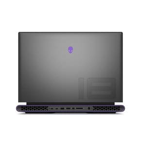 Alienware M18 R1 WP05KR intel 게이밍 노트북(i9-13900HX, FHD 480Hz, 32GB, 1TB, RTX4080)