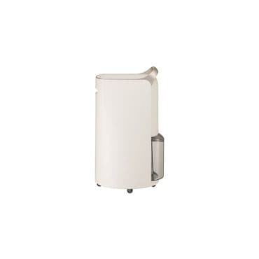 LG 휘센 오브제컬렉션 DQ203PECA 제습기 20L / JJ[34289027]