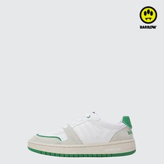 SNEAKERS_WOMEN GN_A241GHDBA1