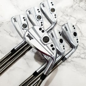 [커스텀] PXG GEN4 0311 XP 스틸파이버 H-tour 90S