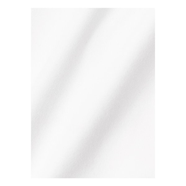 에레스 레 페르마농 프리퐁 비키니 브리프 화이트 46376663162933969