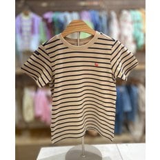 [부산점] [부산점] STRIPE 티셔츠(2337533220)