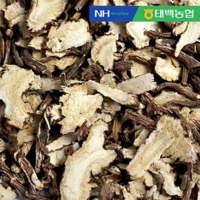 [농협] 우리농산물 한산애 당귀 250g