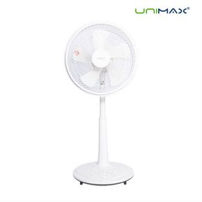 리모컨 14형 발터치 써큘레이터 UMF-2714RW[35997422]