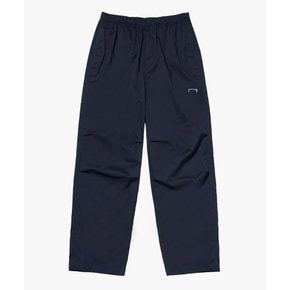 [코엑스몰] CHINO PARACHUTE PANTS-NAVY