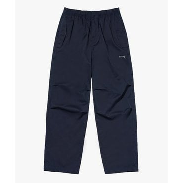 골스튜디오 [코엑스몰] CHINO PARACHUTE PANTS-NAVY