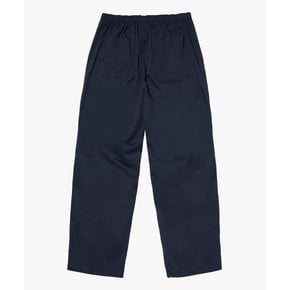 [코엑스몰] CHINO PARACHUTE PANTS-NAVY