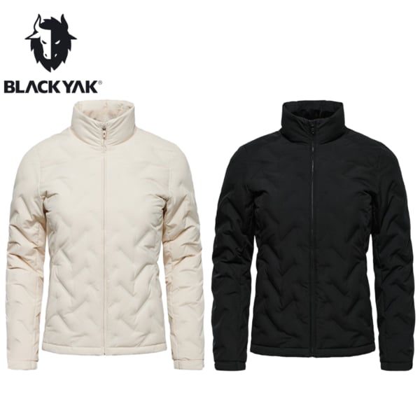 [여주점] 겨울패딩 여성 제로스팟 다운자켓