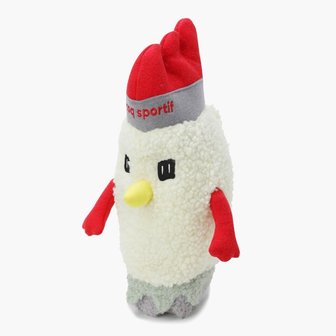 르꼬끄골프 [여주점] 여성 COQ 캐릭터 인형 드라이버 커버 GQ122LET18