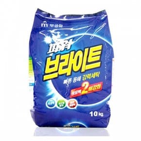 무궁화파워브라이트10kg