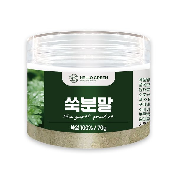 상품이미지1