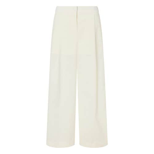 LF Product Image3