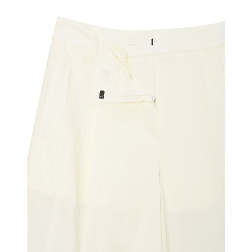 LF Product Image5